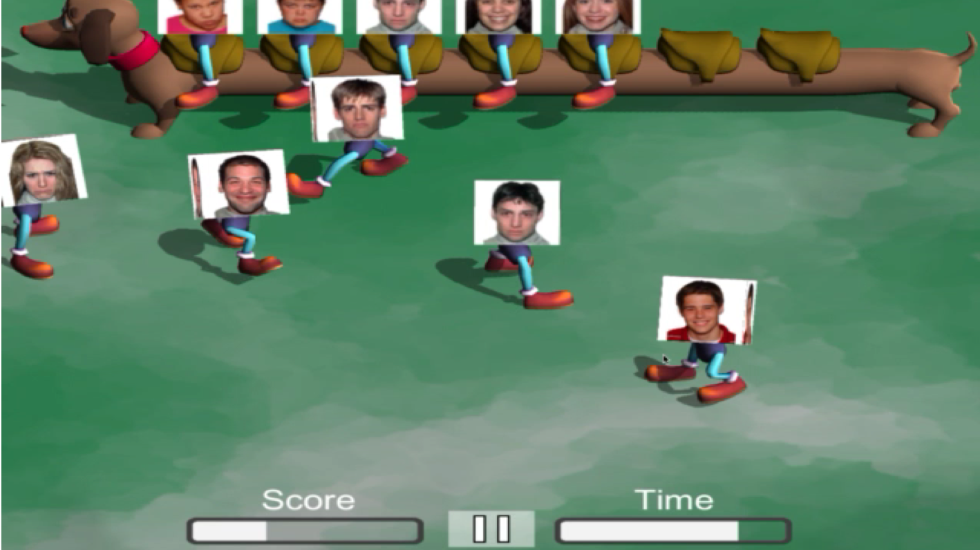 cropped-Game-screenshot.png – Western Independent